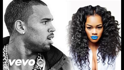 freaks lyrics|freak lyrics chris brown.